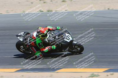 media/Apr-14-2024-SoCal Trackdays (Sun) [[70f97d3d4f]]/10-Turn 10 Inside From the Berm (130pm)/